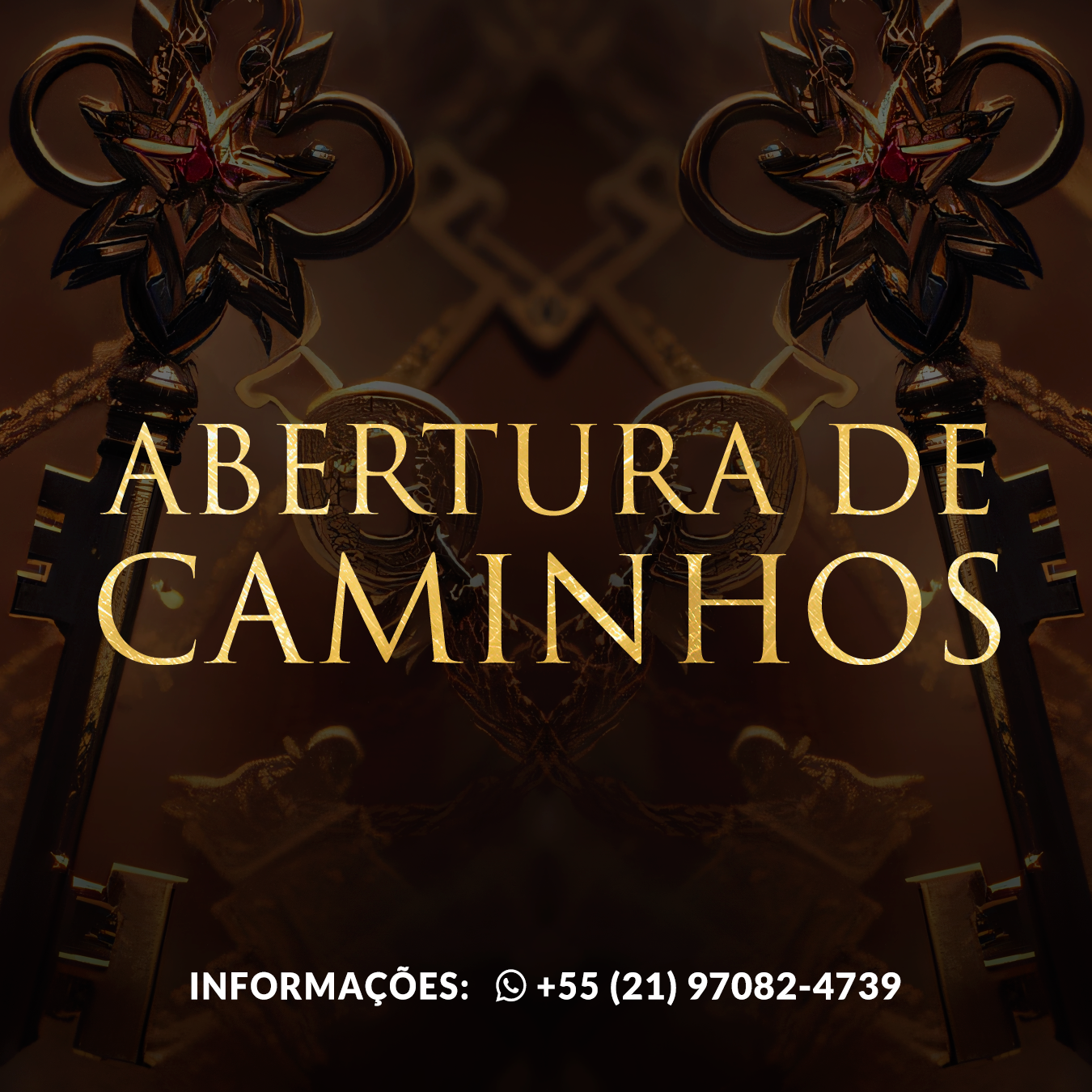 rito