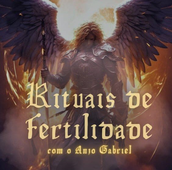 rito