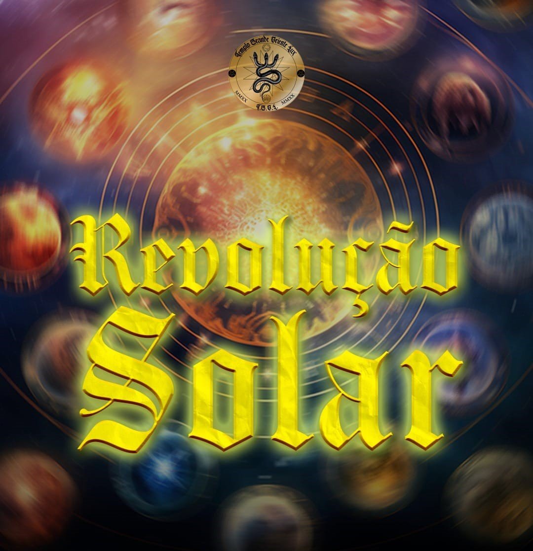 rito