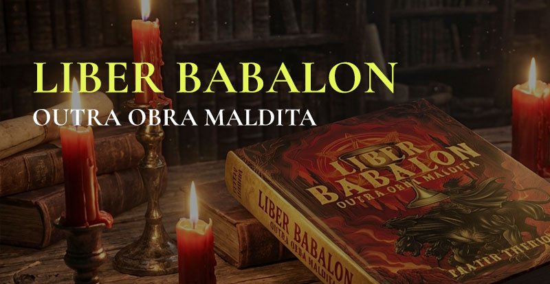 liberbabalon