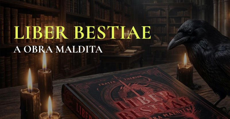 liberbestiae