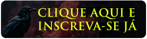 botaoinscrevase ordem copiar