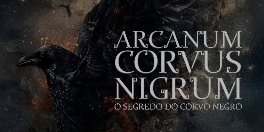 img cursosarcanum