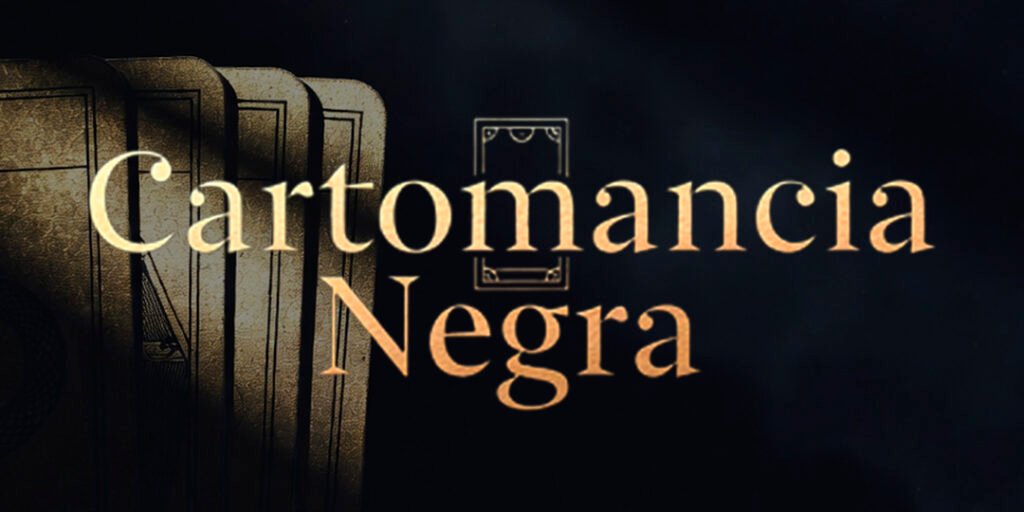 img cursoscartomancianegra