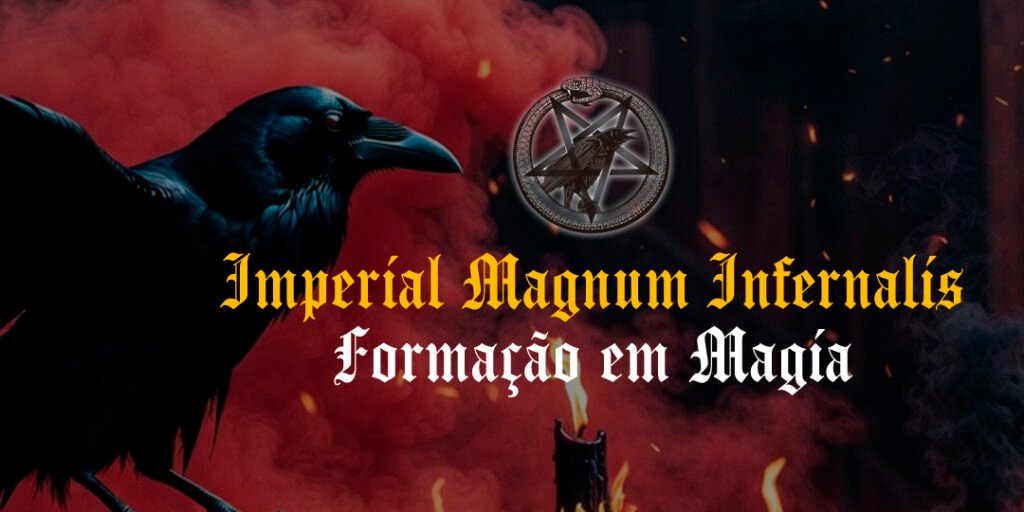 img cursosimperial
