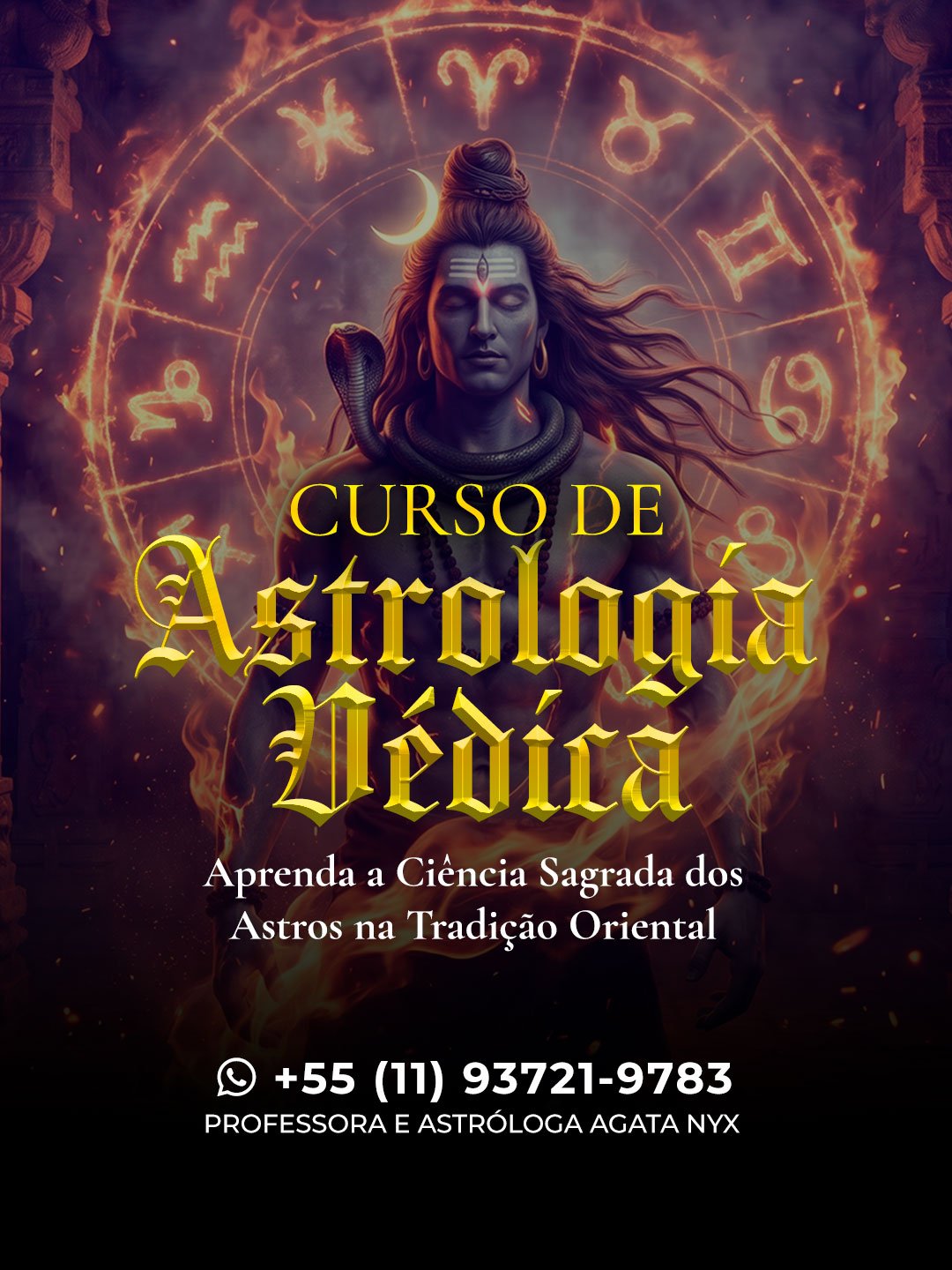 AgataNix-AstrVedica2026_01