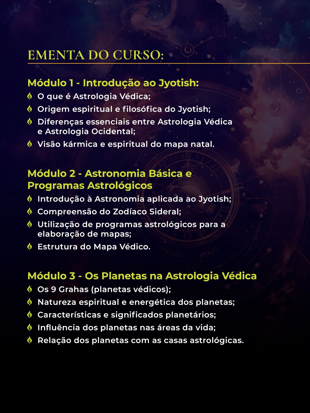 AgataNix-AstrVedica2026_03