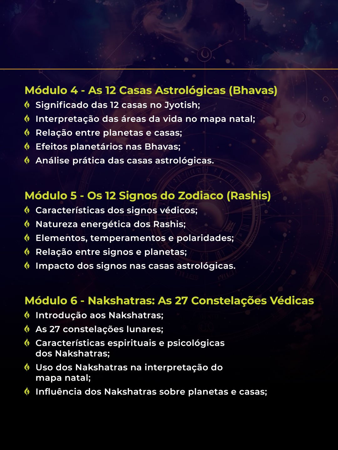 AgataNix-AstrVedica2026_04