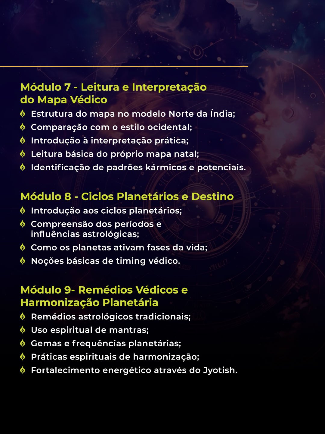 AgataNix-AstrVedica2026_05