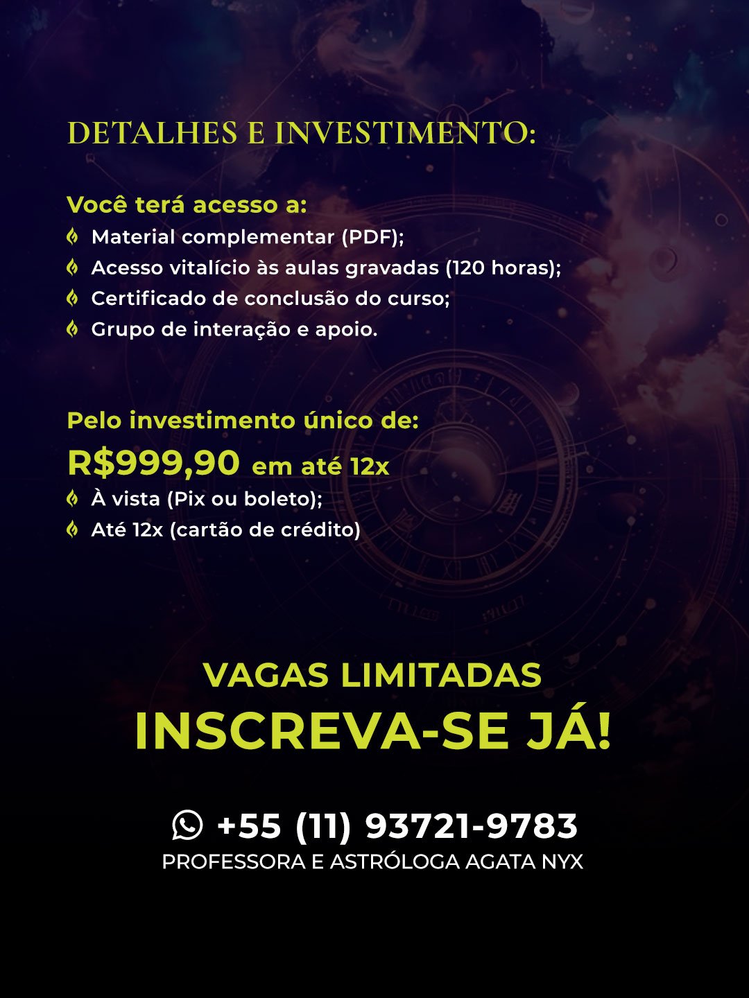 AgataNix-AstrVedica2026_06