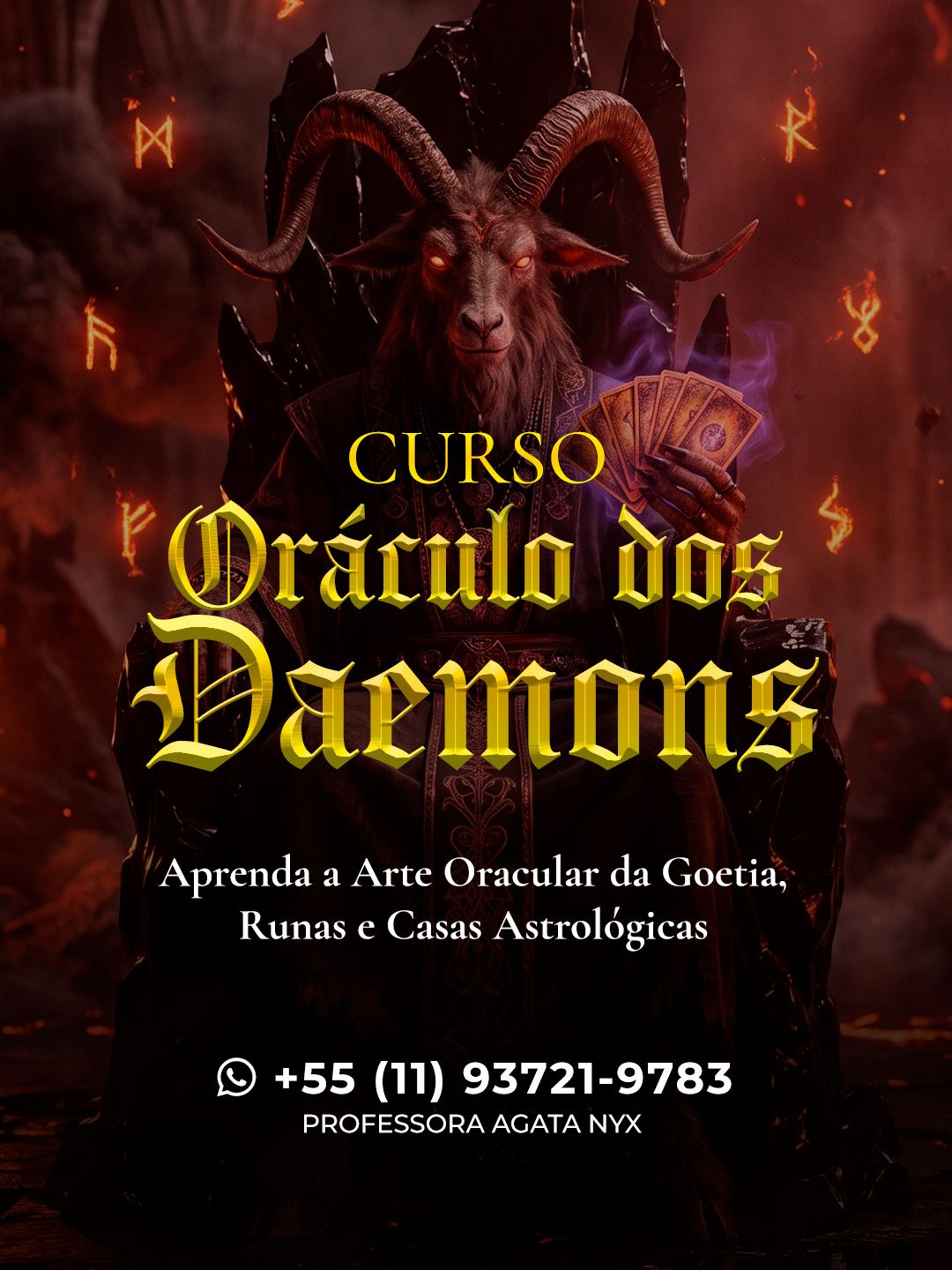 AgataNix-OraculoDosDaemons_01