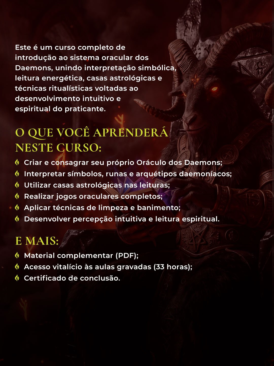AgataNix-OraculoDosDaemons_02