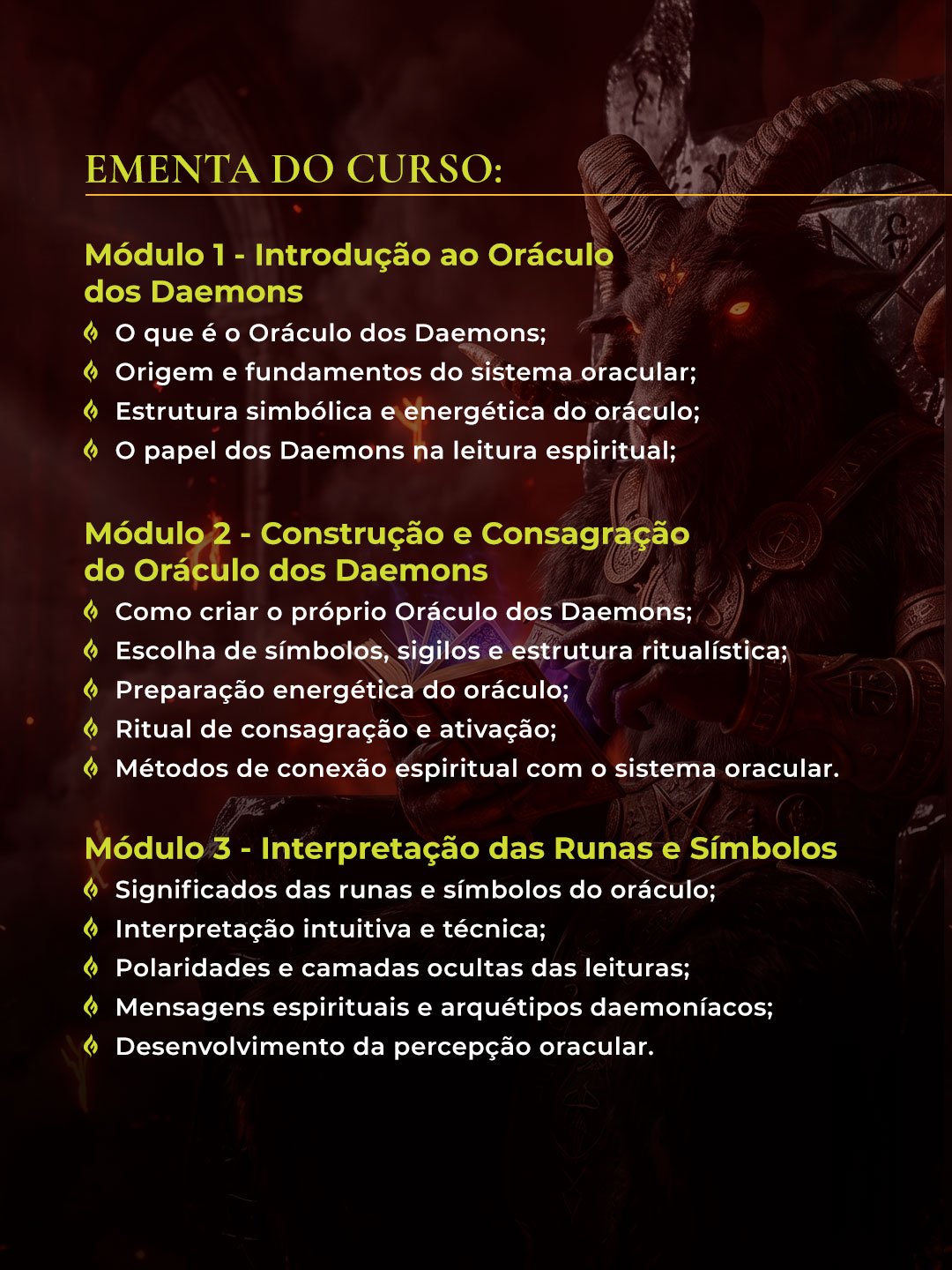 AgataNix-OraculoDosDaemons_03