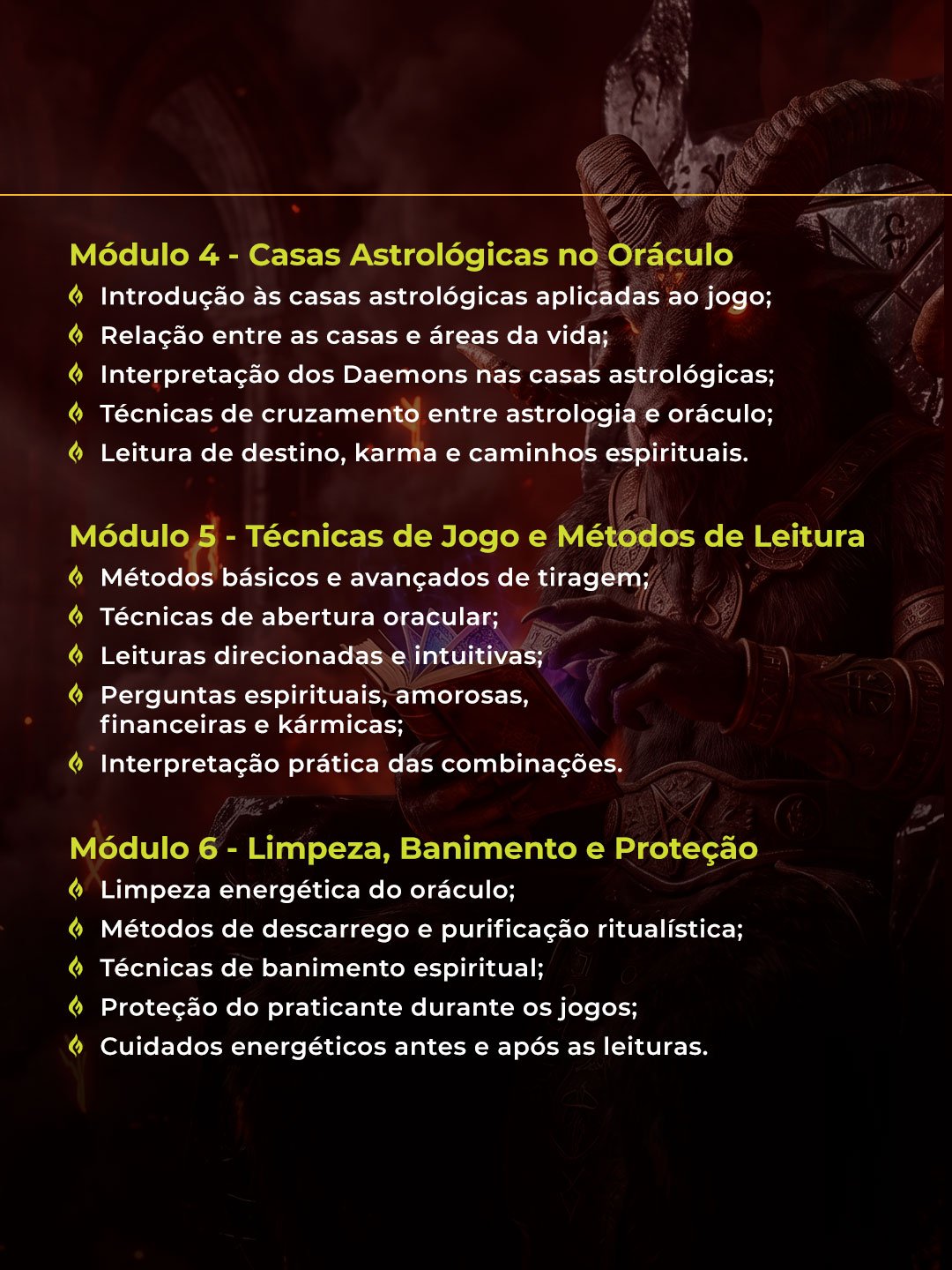AgataNix-OraculoDosDaemons_04