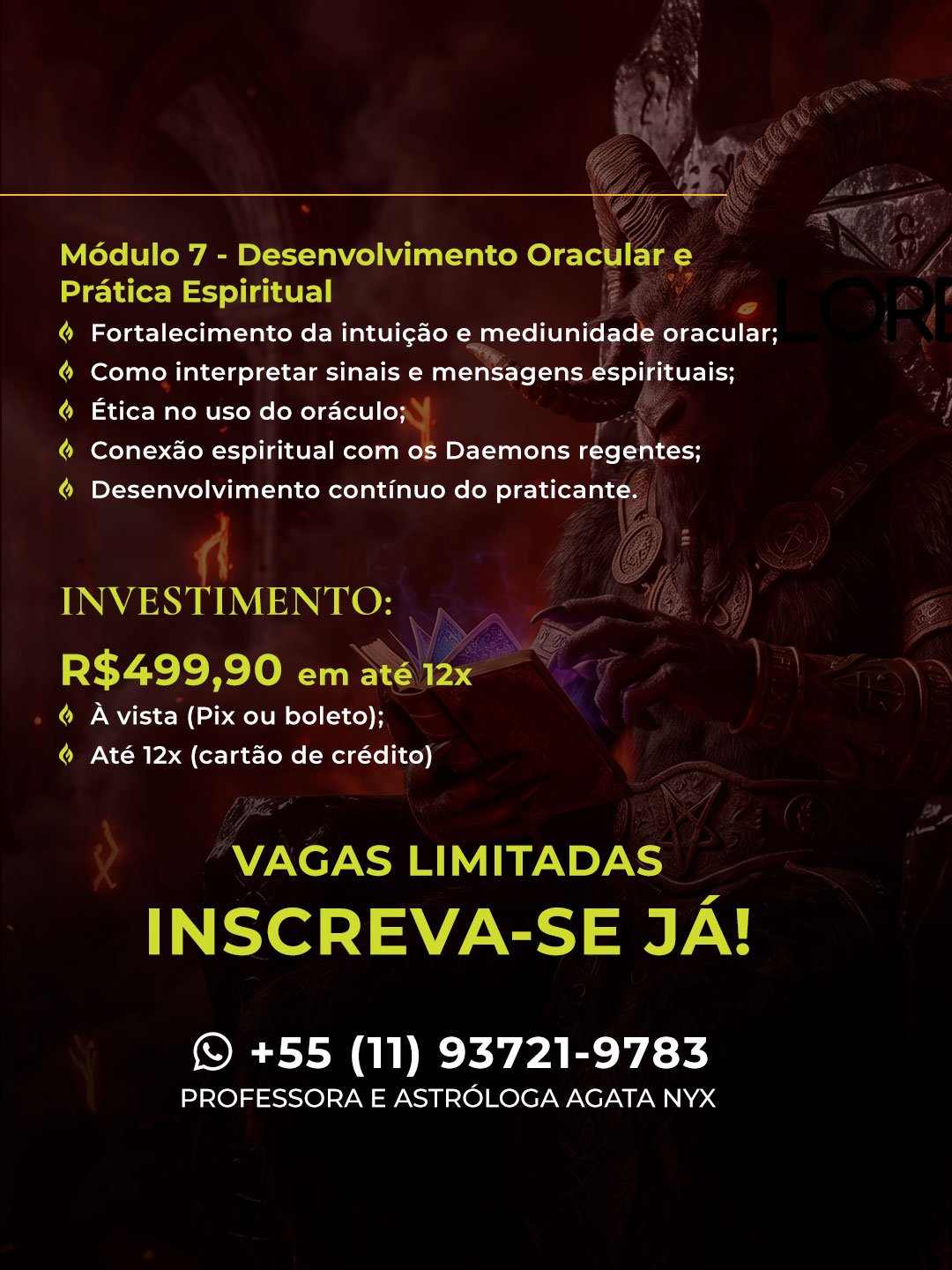 AgataNix-OraculoDosDaemons_05