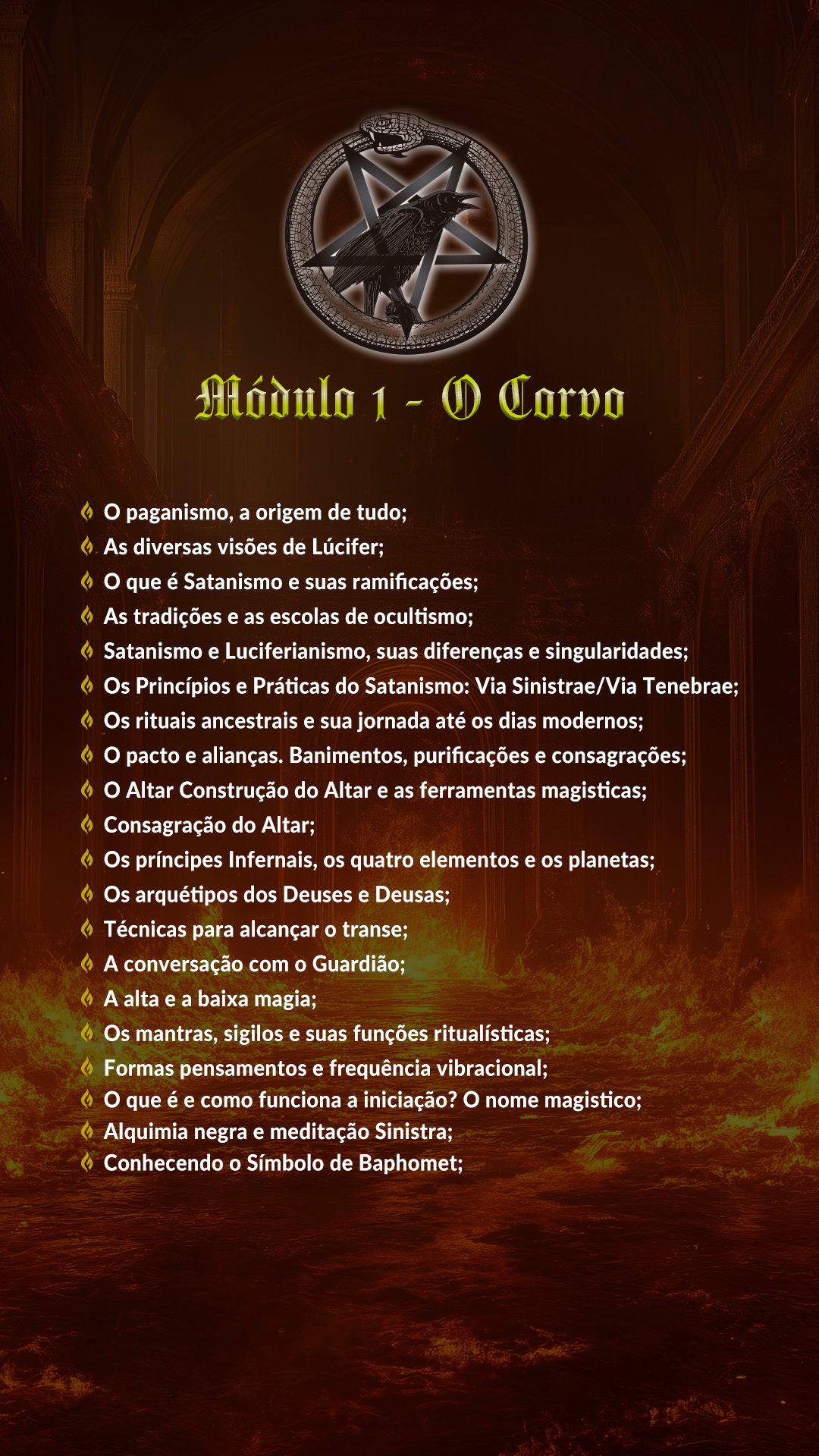 ementas imperialp1