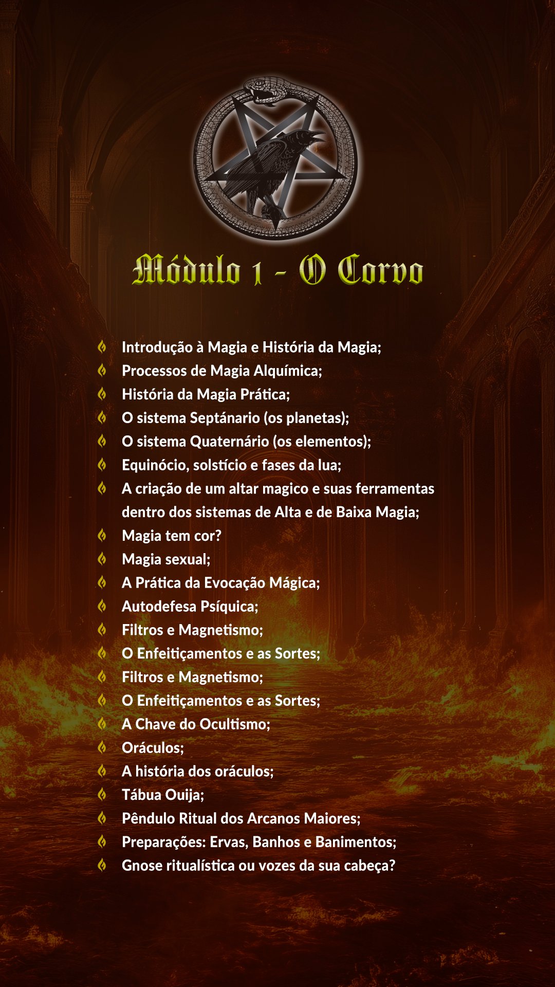 ementas imperialp2