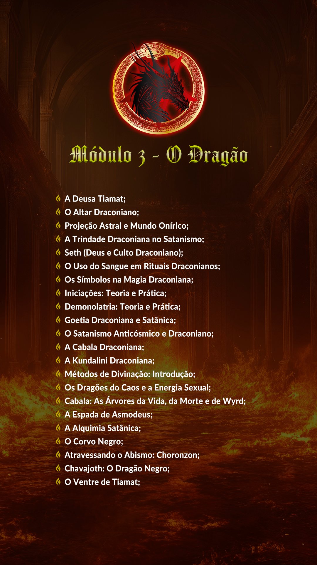 ementas imperialp5