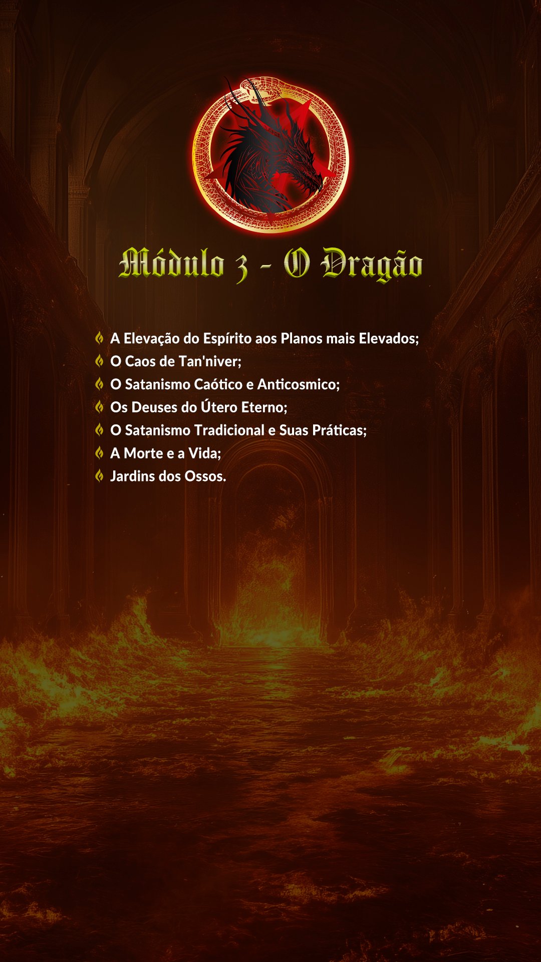 ementas imperialp6