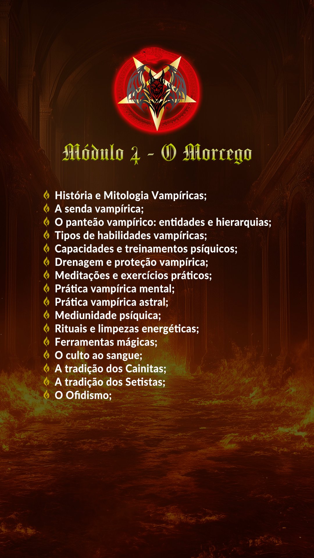 ementas imperialp7