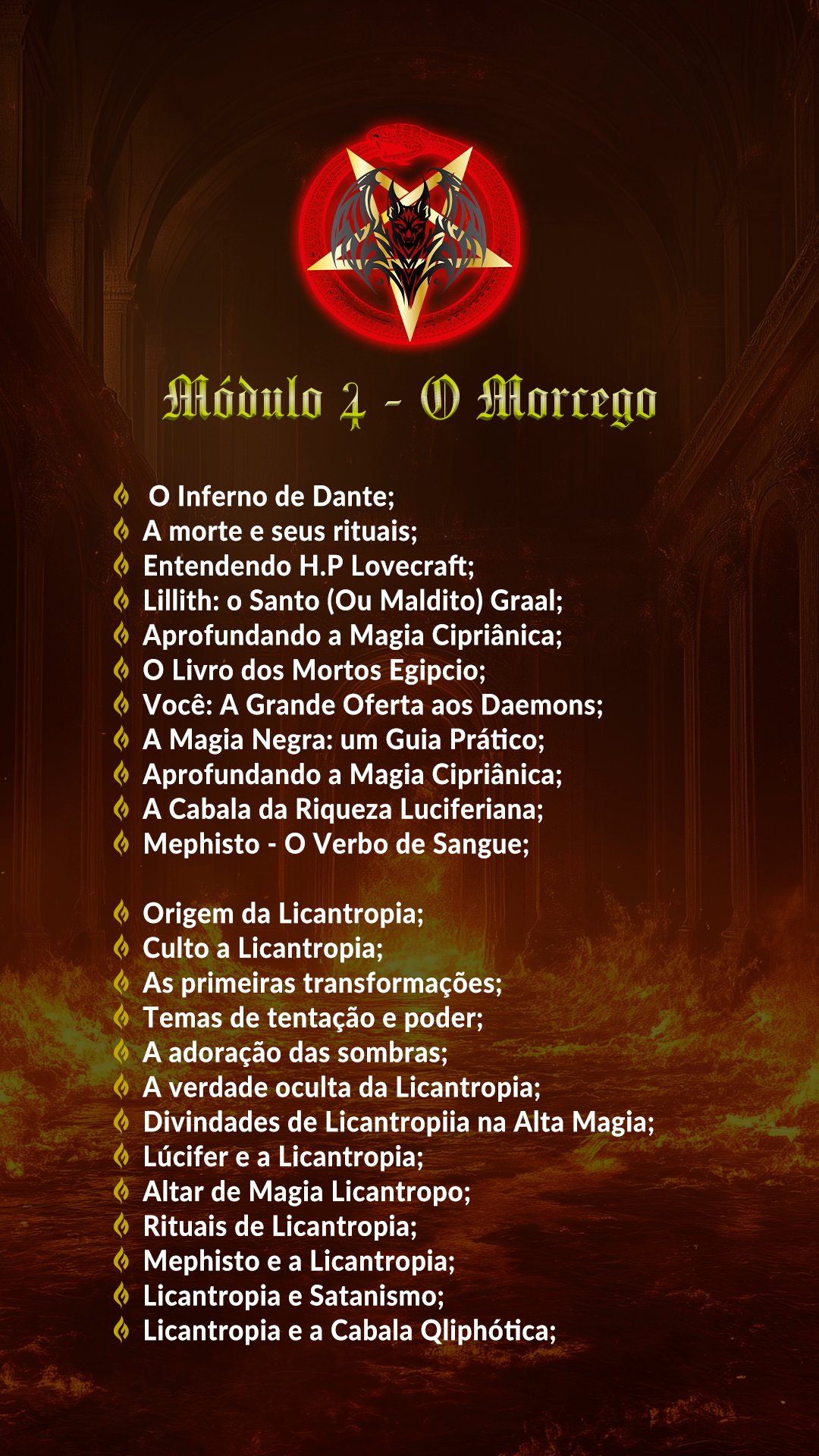 ementas imperialp8