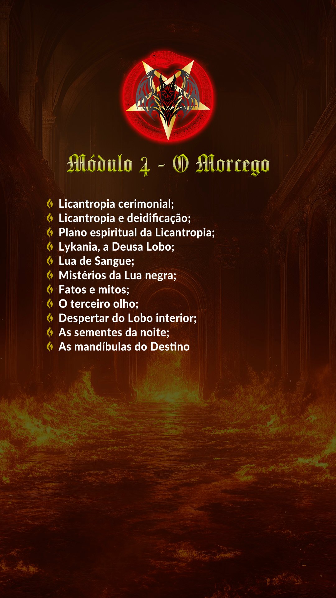 ementas imperialp9