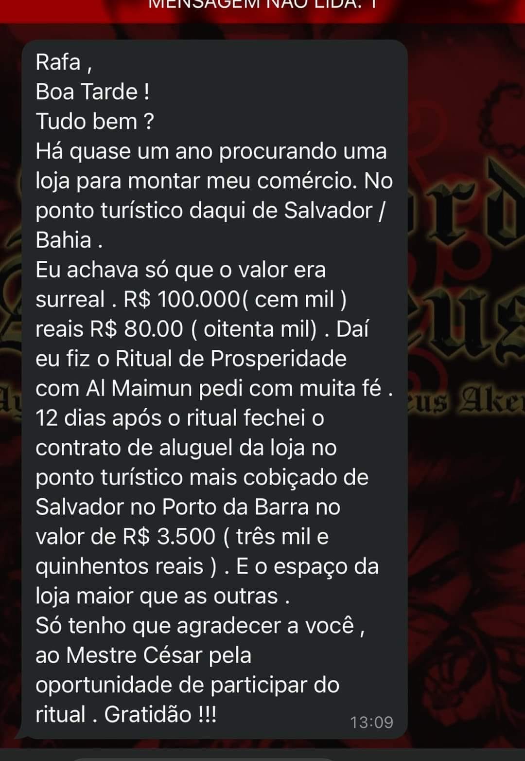 depoi rito2