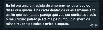 depoi4