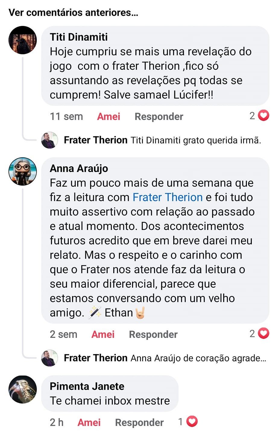 depoim consult