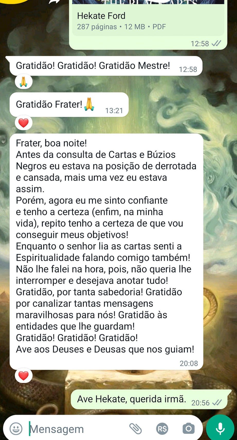 depoim consult3