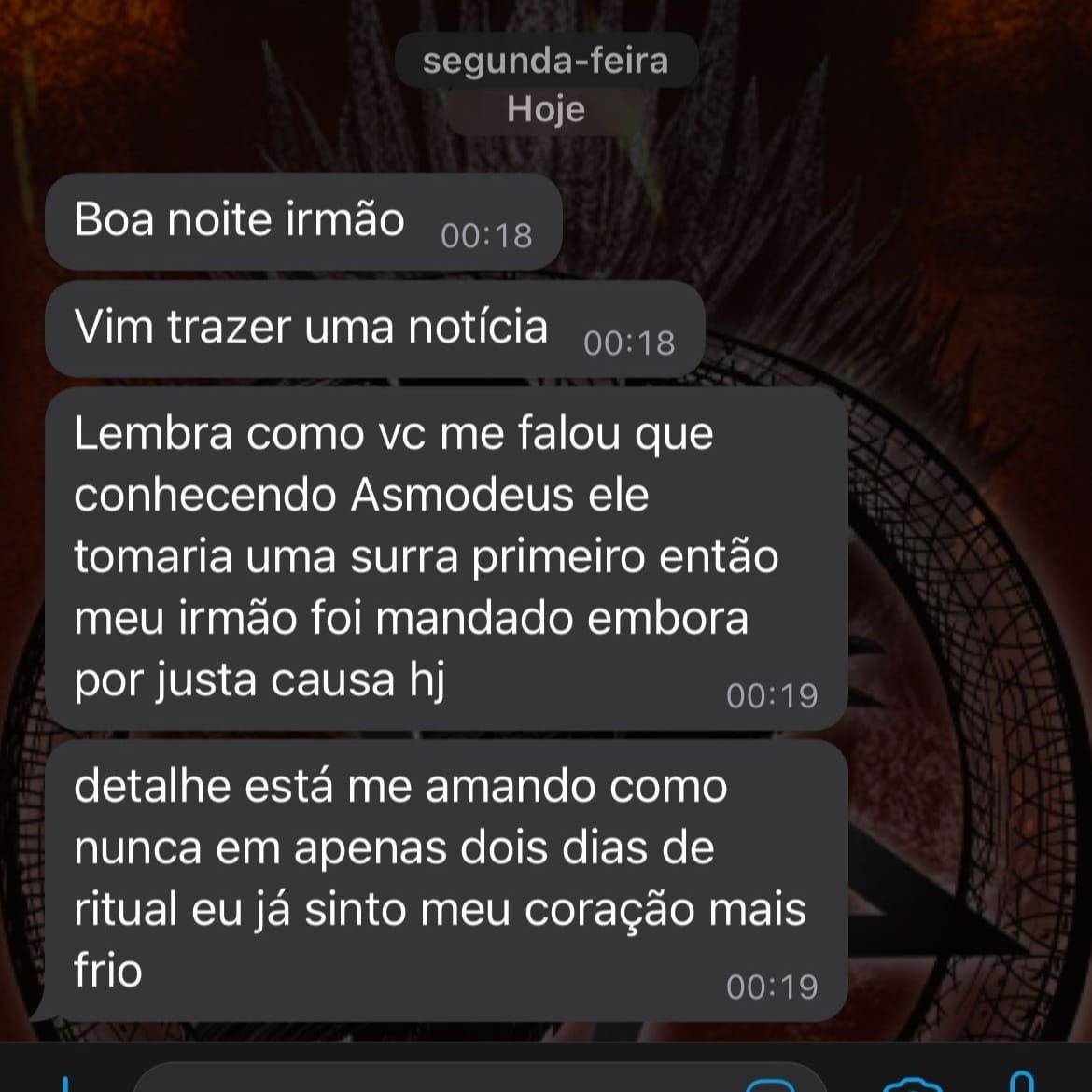 depoim consulta4