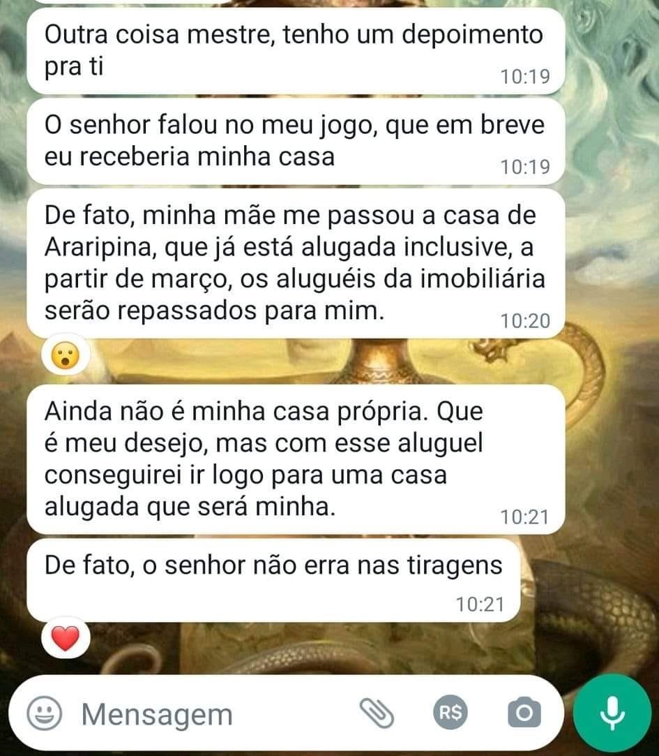 depoim cursos