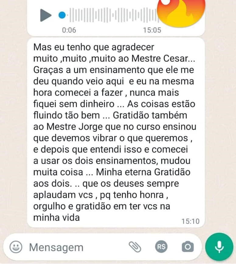 depoim cursos5