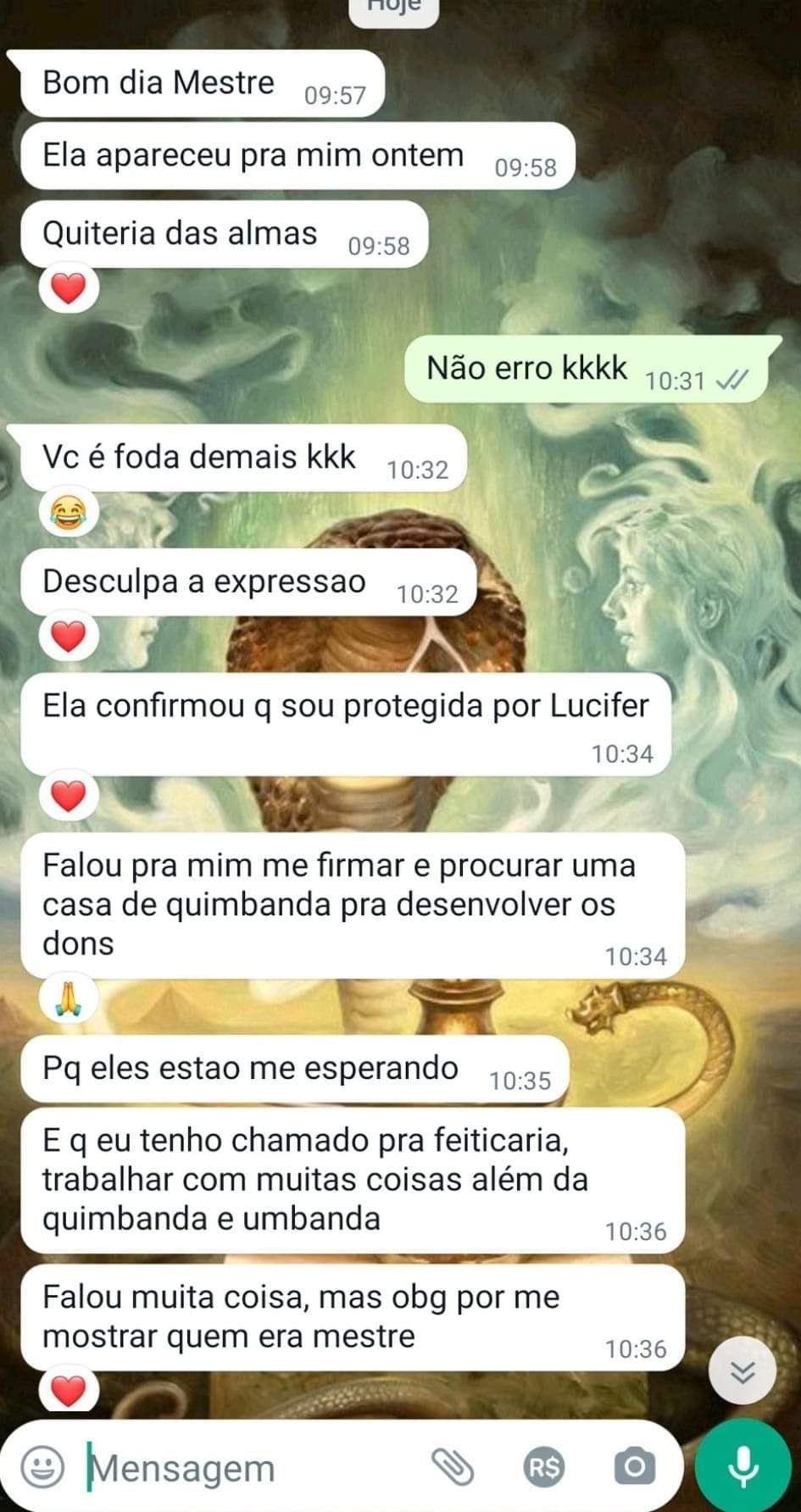 depoim oraculo2
