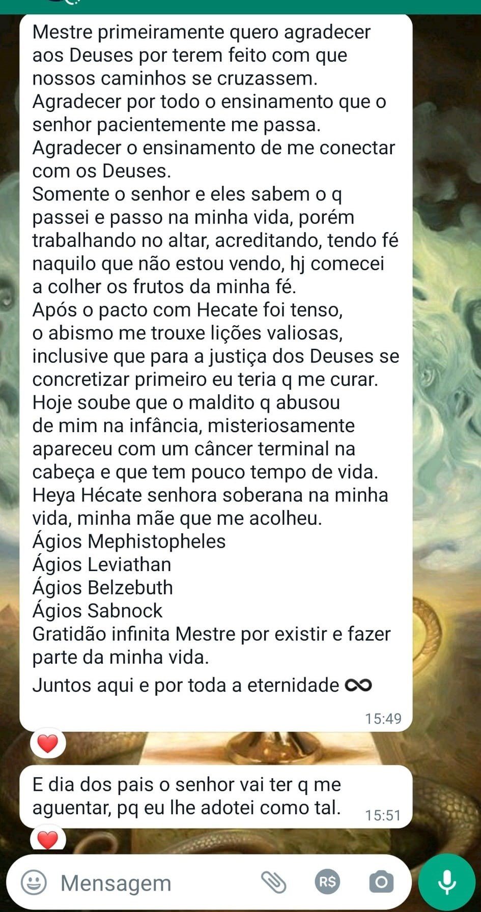 depoim rito10