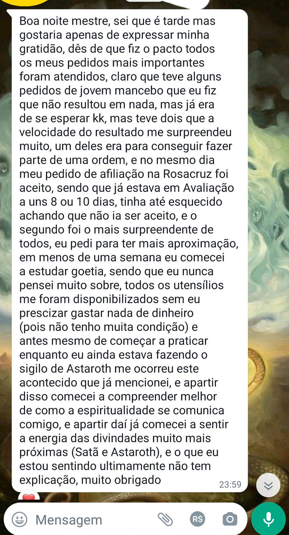 depoim rito11