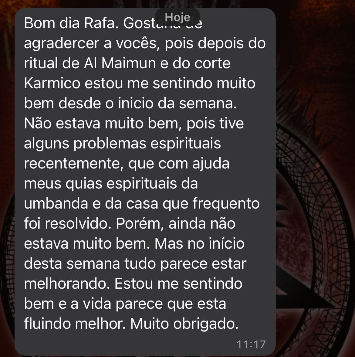 depoim rito4