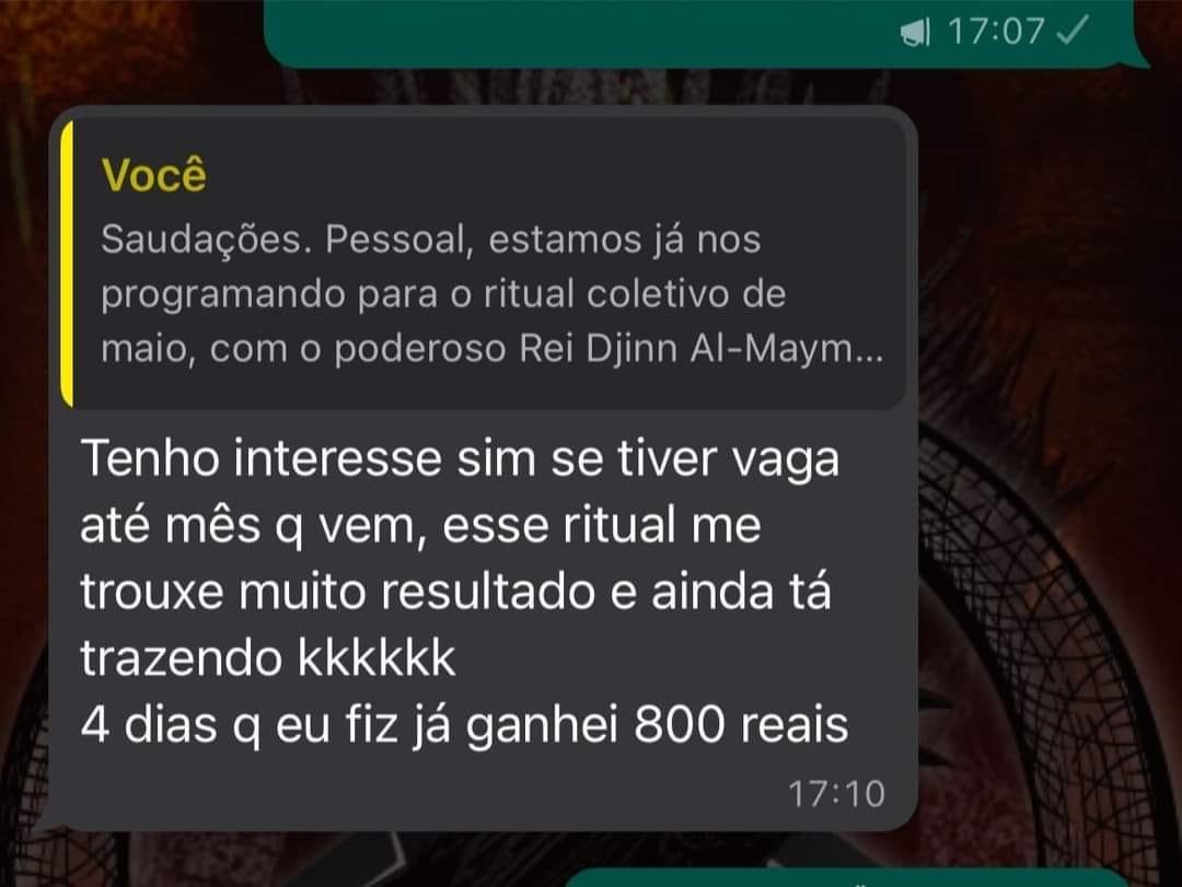 depoim rito6