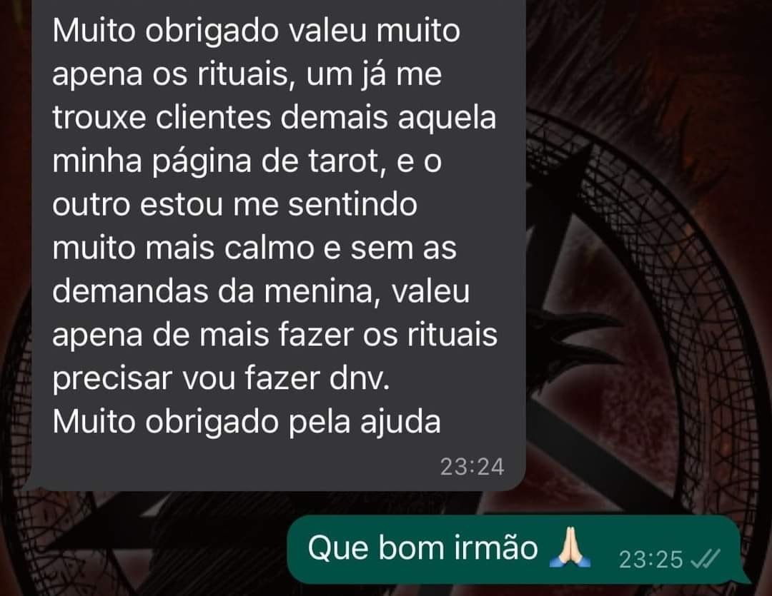 depoim rito7