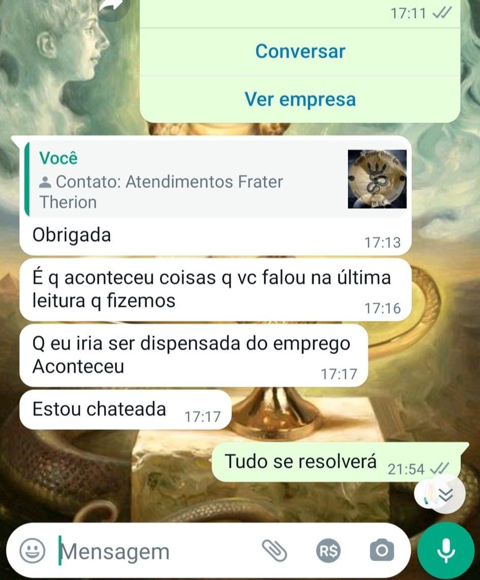 depoimconsul