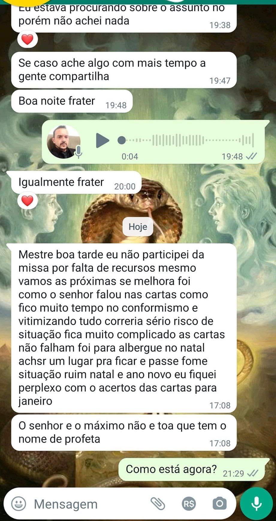 depoime consultas6