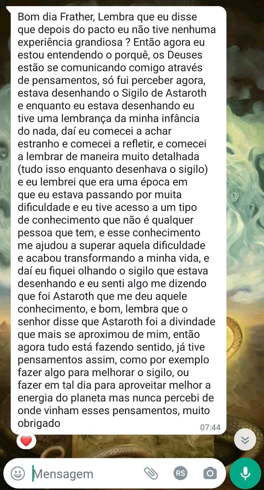 depoiment rito11