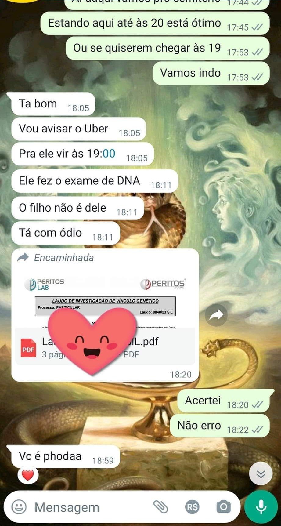 depoimento consult7