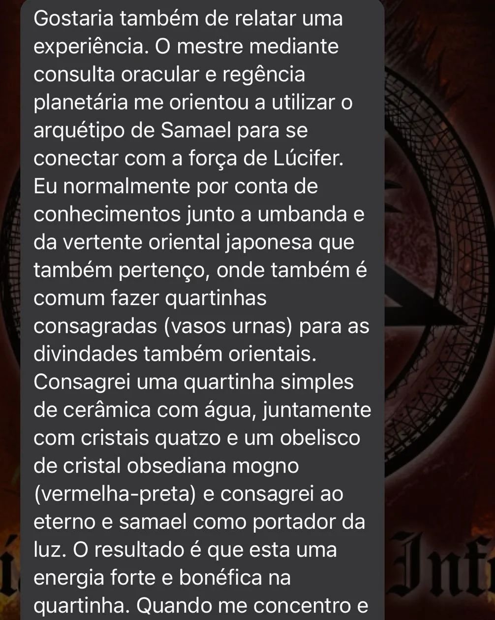depoimento consulta2