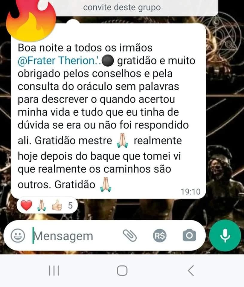 depoimento consulta3