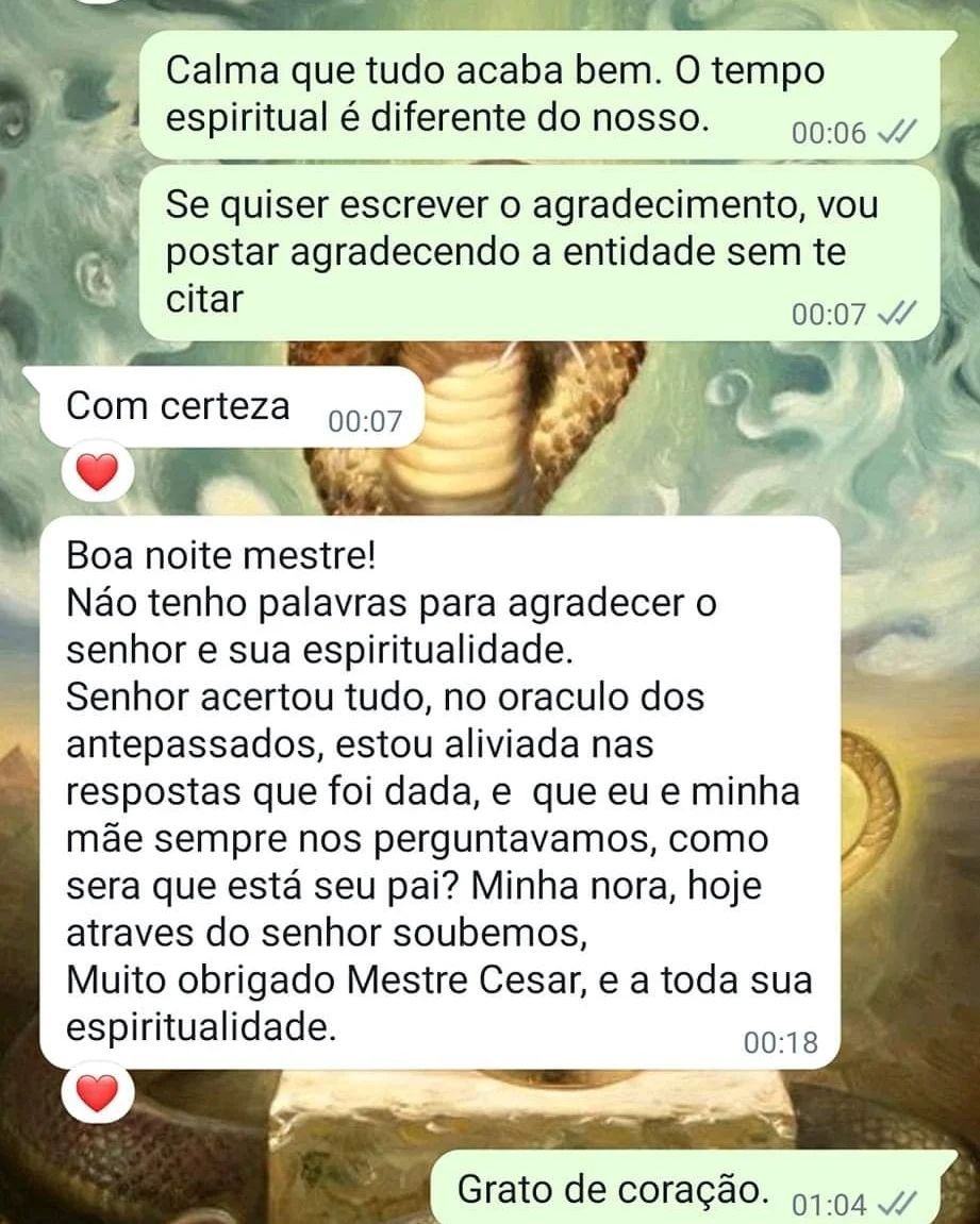 depoimento consultas4