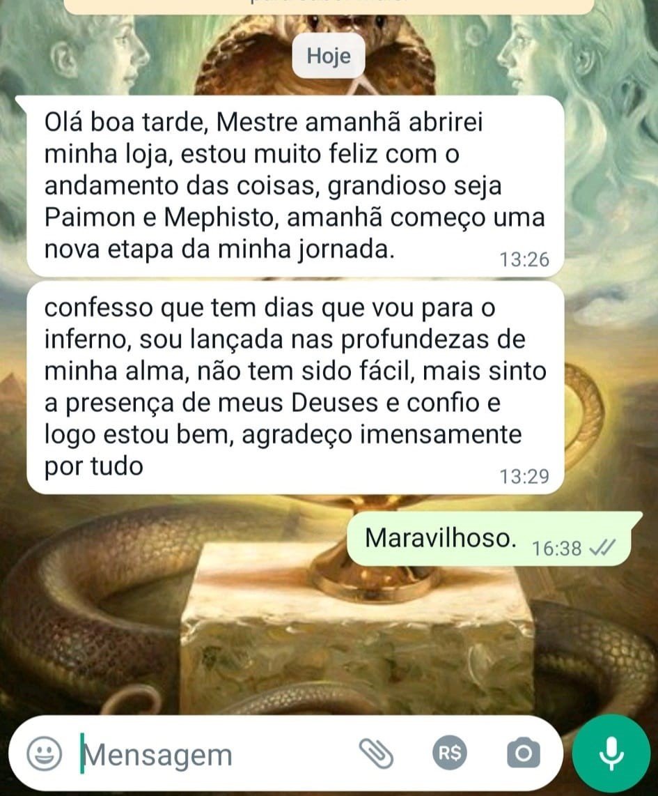 depoimento rito12