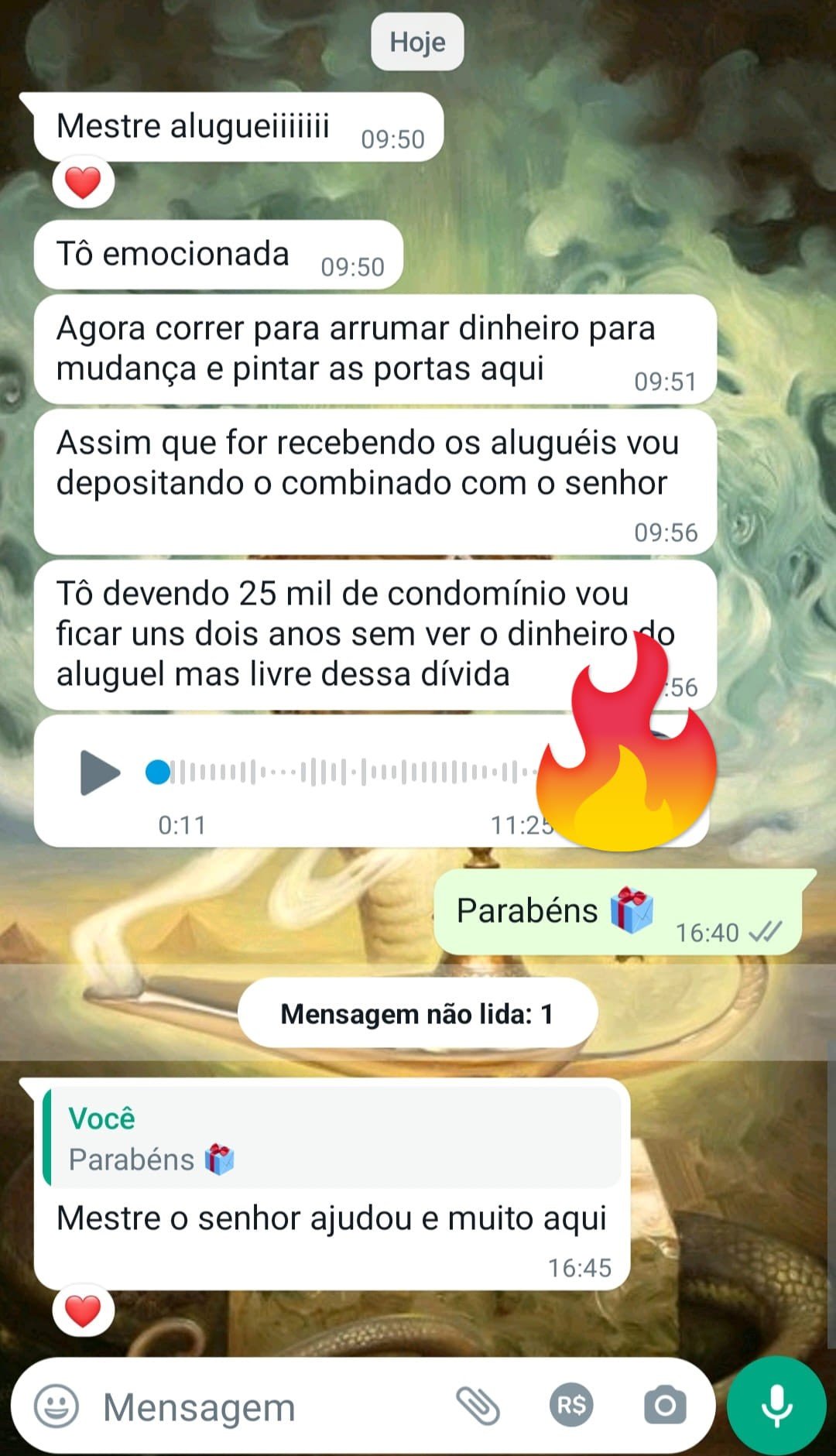depoimento rito13