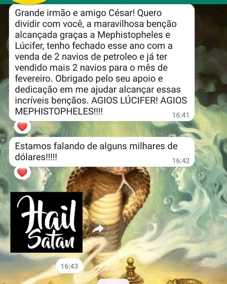 depoimento rito14