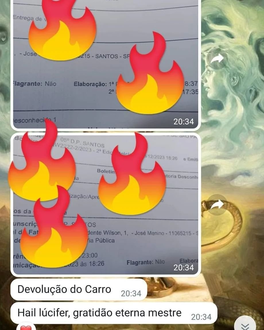 depoimento rito15